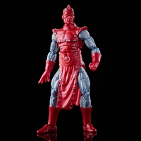 Hasbro Fantastic Four High Evolutionary 6-in Action Figure