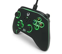 PowerA Spectra Infinity Enhanced Wired Controller for Xbox Series X