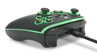 PowerA Spectra Infinity Enhanced Wired Controller for Xbox Series X