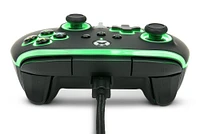 PowerA Spectra Infinity Enhanced Wired Controller for Xbox Series X