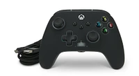 PowerA Spectra Infinity Enhanced Wired Controller for Xbox Series X