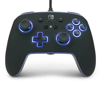 PowerA Spectra Enhanced Wired Controller for Nintendo Switch