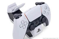 PowerA DualSense Two Controller Charger for PlayStation 5