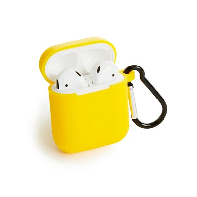 Atrix Airpod Case GameStop Exclusive