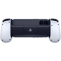 Backbone One Gaming Controller for iPhones - PlayStation Edition