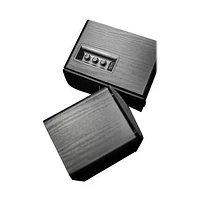 Edifier R1280DB Active Bluetooth Bookshelf Speakers