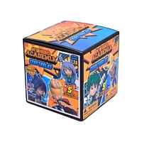 Just Toys My Hero Academia Craftables Series 3 Blind Bag