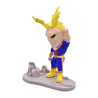 Just Toys My Hero Academia Craftables Series 3 Blind Bag