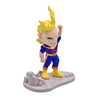 Just Toys My Hero Academia Craftables Series 3 Blind Bag