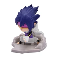 Just Toys My Hero Academia Craftables Series 3 Blind Bag