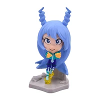 Just Toys My Hero Academia Craftables Series 3 Blind Bag