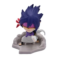 Just Toys My Hero Academia Craftables Series 3 Blind Bag