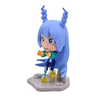 Just Toys My Hero Academia Craftables Series 3 Blind Bag