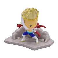 Just Toys My Hero Academia Craftables Series 3 Blind Bag