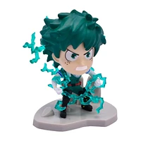 Just Toys My Hero Academia Craftables Series 3 Blind Bag