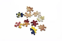 SPAM 1000 Piece Jigsaw Puzzle