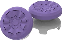 KontrolFreek FPS Freek Galaxy Performance Thumbsticks for Playstation 5 and Playstation 4