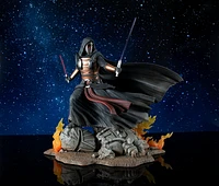 Diamond Comics Star Wars: Knights of the Old Republic Darth Revan 10-in Statue