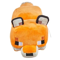 Minecraft Mobs 8-in Plush (Styles May Vary)