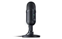 Razer Seiren V2 X USB Condenser Streaming Microphone