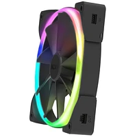 NZXT Aer RGB 2 Computer Case Fan 140mm