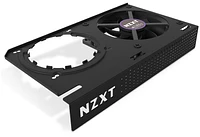 NZXT Kraken G12 GPU Mounting Bracket 92mm Cooling Fan For Video Card