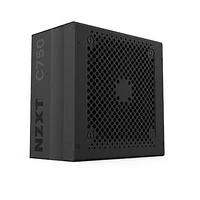 NZXT C750 Gold 750W Power Supply NPC750MUS