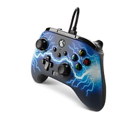 PowerA Enhanced Wired Controller for Xbox Series X/S