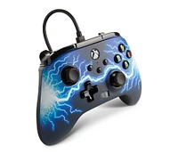 PowerA Enhanced Wired Controller for Xbox Series X/S