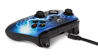 PowerA Enhanced Wired Controller for Xbox Series X/S