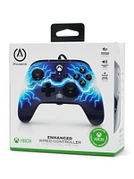 PowerA Enhanced Wired Controller for Xbox Series X/S