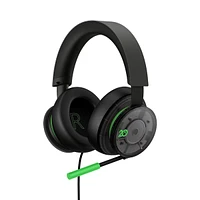 Microsoft Wired Stereo Headset for Xbox Series X 20th Anniversary