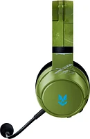 Razer Kaira Pro Wireless Gaming Headset for Xbox Series X Halo Infinite