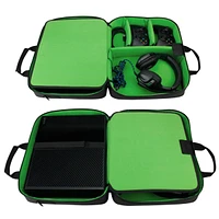 USA Gear S13 Travel Case with Strap - Xbox One