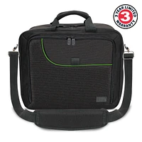 USA Gear S13 Travel Case with Strap - Xbox One