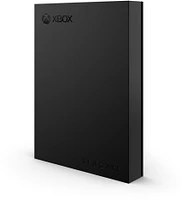 Seagate Game Drive External Hard Drive 4TB