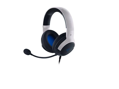 Razer Kaira X Wired Headset - PlayStation 5