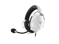 Razer BlackShark V2 Pro Wireless Gaming Headset