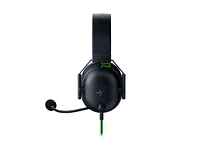 Razer BlackShark V2 X Wired Gaming Headset