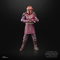 Hasbro Kenner Star Wars The Mandalorian The Armorer Action Figure GameStop Exclusive