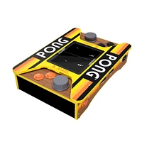Arcade1Up Pong 2-Player Countercade