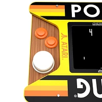 Arcade1Up Pong 2-Player Countercade