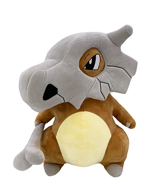 Pokemon Cubone 24-in Plush