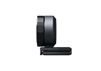 Razer Kiyo Pro Webcam with Adaptive Light Sensor