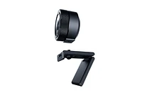 Razer Kiyo Pro Webcam with Adaptive Light Sensor