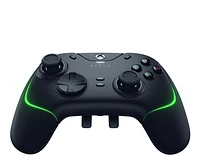 Razer Wolverine V2 Wired Gaming Controller for Xbox Series X/S and PC Chroma RGB