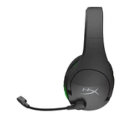 HyperX CloudX Stinger Core Wireless Headset for Xbox Series X/S/One