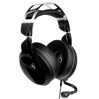 Turtle Beach Elite Pro 2 Pro Performance Universal Headset