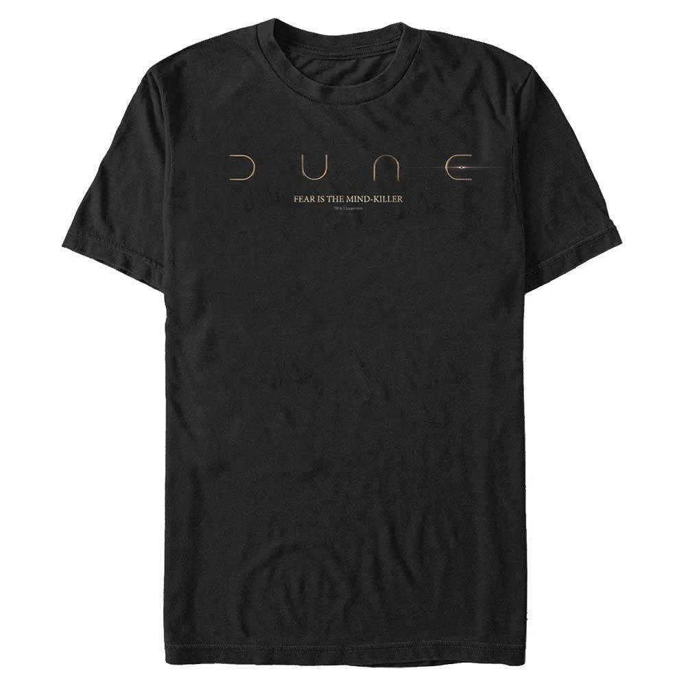 Dune Logo Unisex T-Shirt