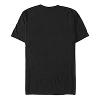 Dune Logo Unisex T-Shirt